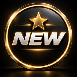 New