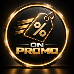 On Promo