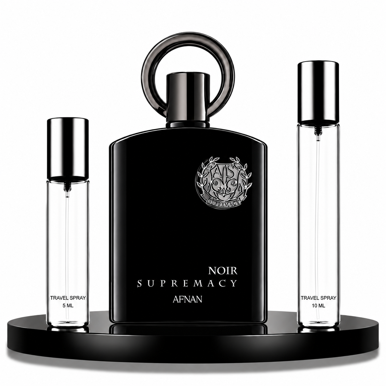 AFNAN SUPREMACY NOIR EDP 100ML (M) (DUPE BOTTEGA VENETA POUR HOMME EXTREME EDT)_2