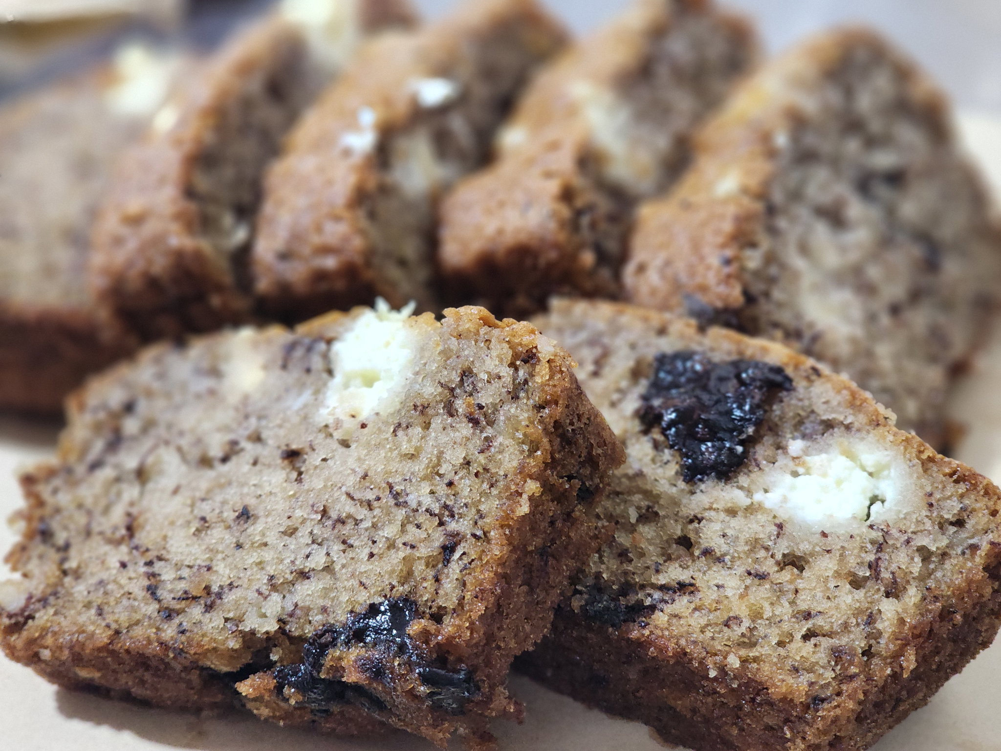 Banana Loaf - Ultimate_0