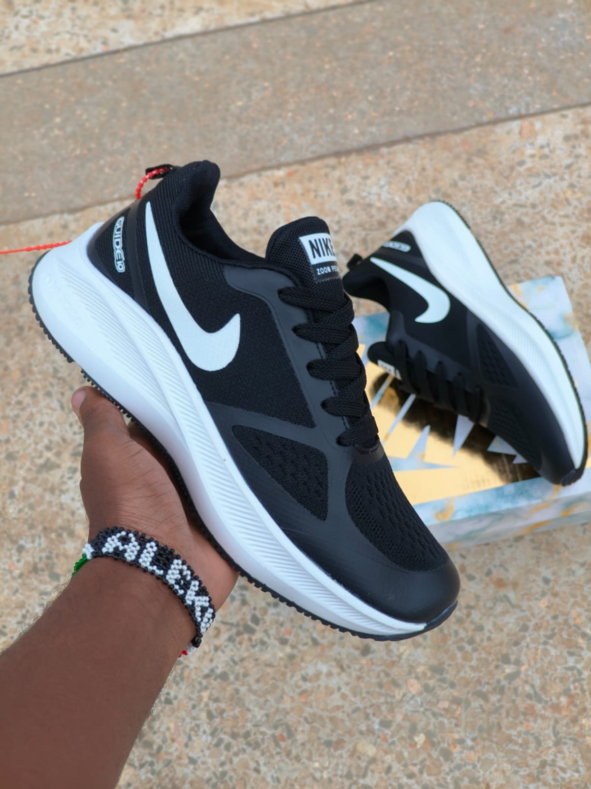 Sneakers_1
