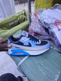 Airmax Sneakers 