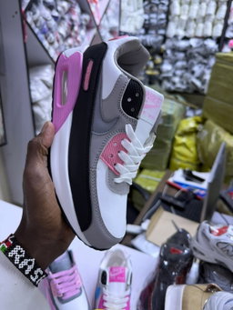 Airmax Sneakers 