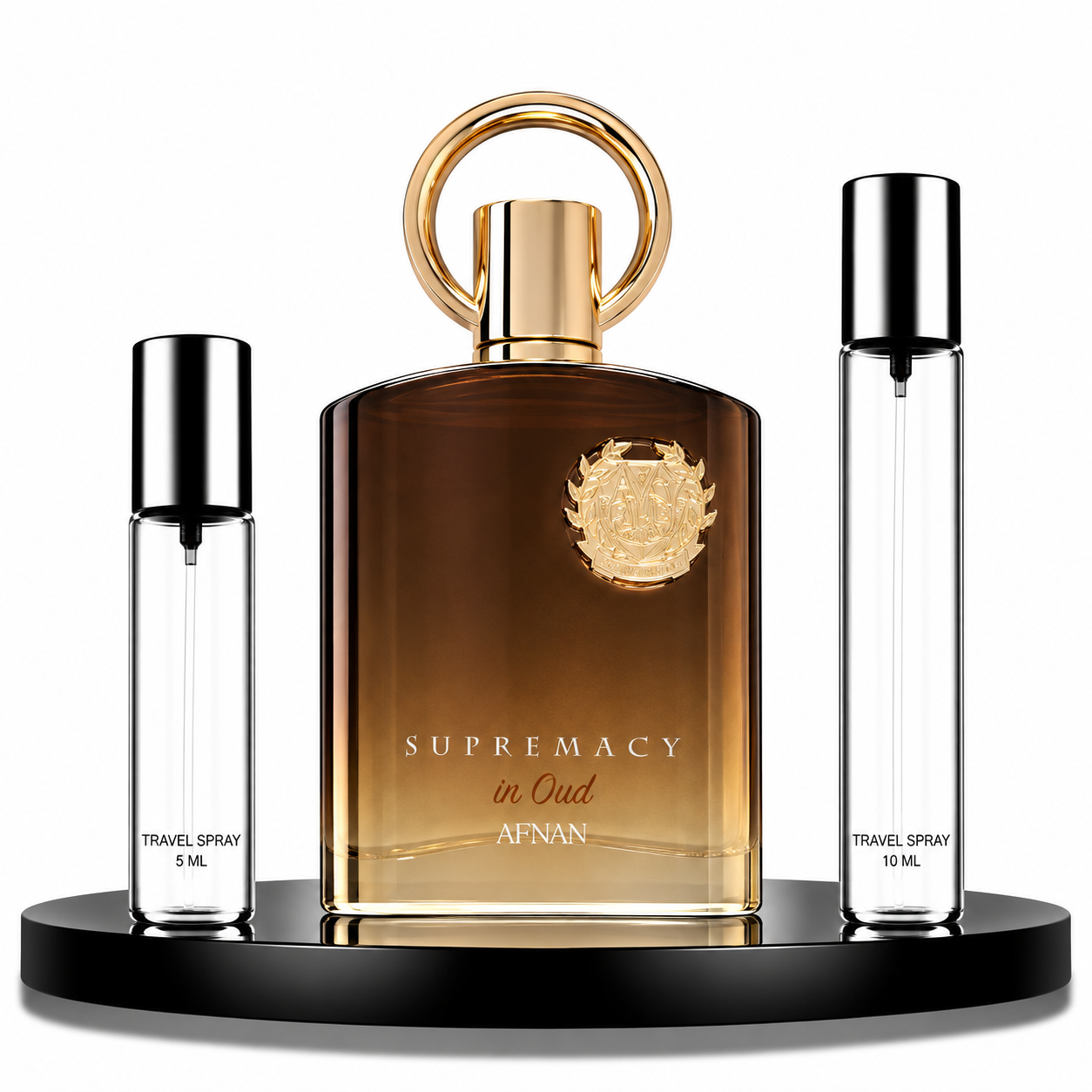 AFNAN SUPREMACY IN OUD EDP 100ML (M) (DUPE INITIO OUD FOR GREATNESS) _2