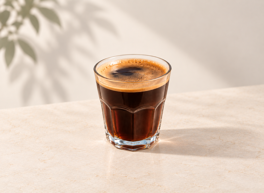 Americano