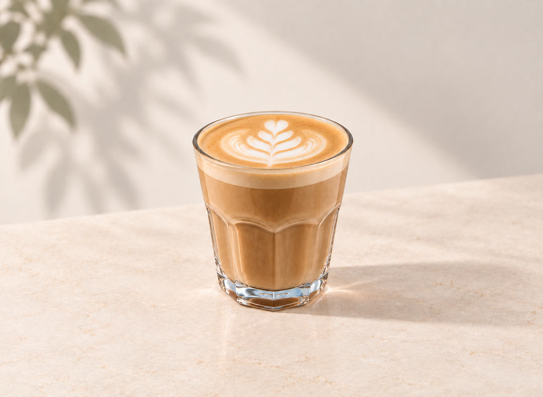 Latte