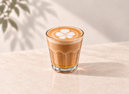 Honey Coffee