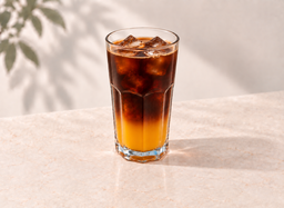 Iced Coffee
