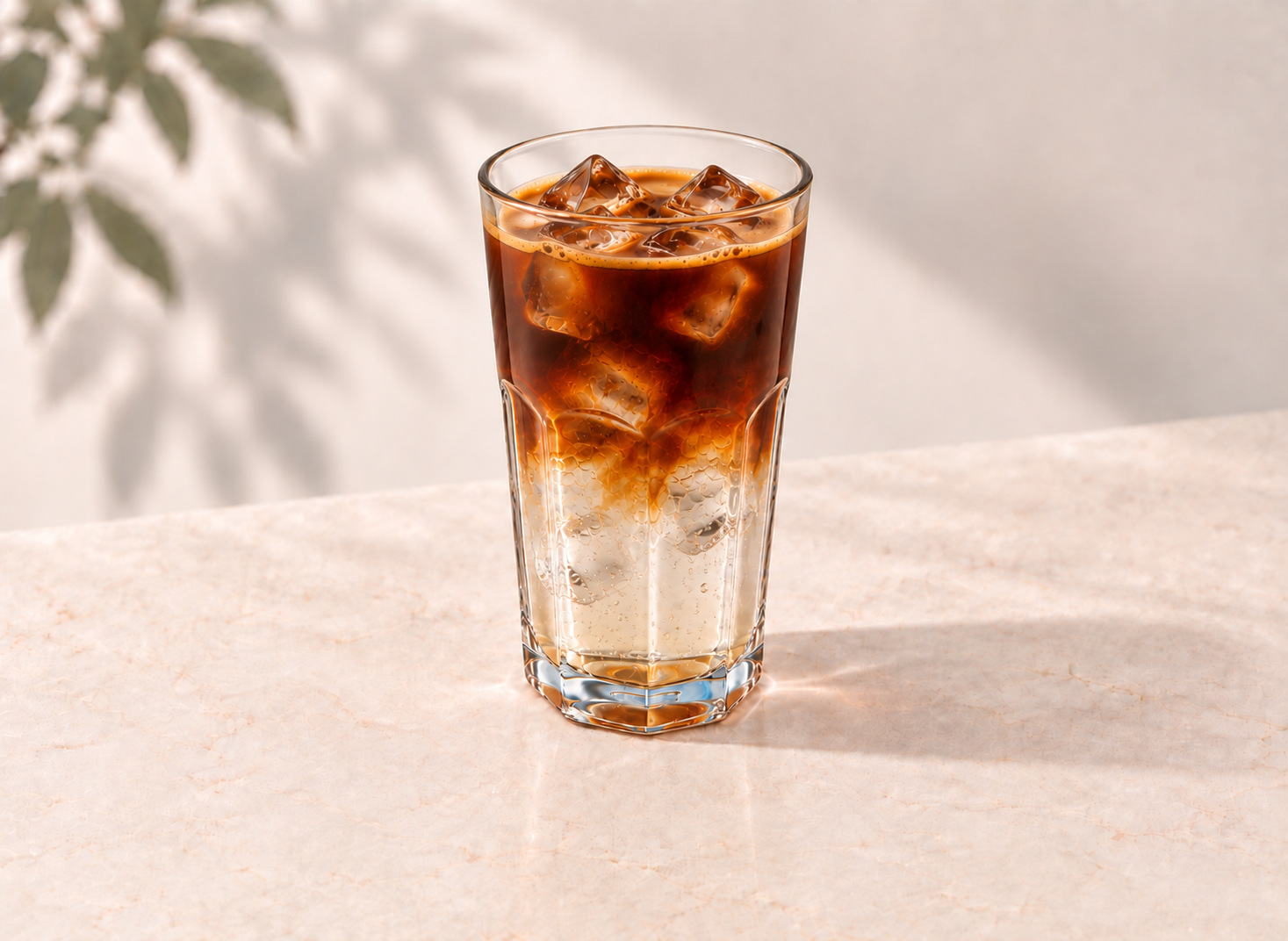 Espresso Tonic_0