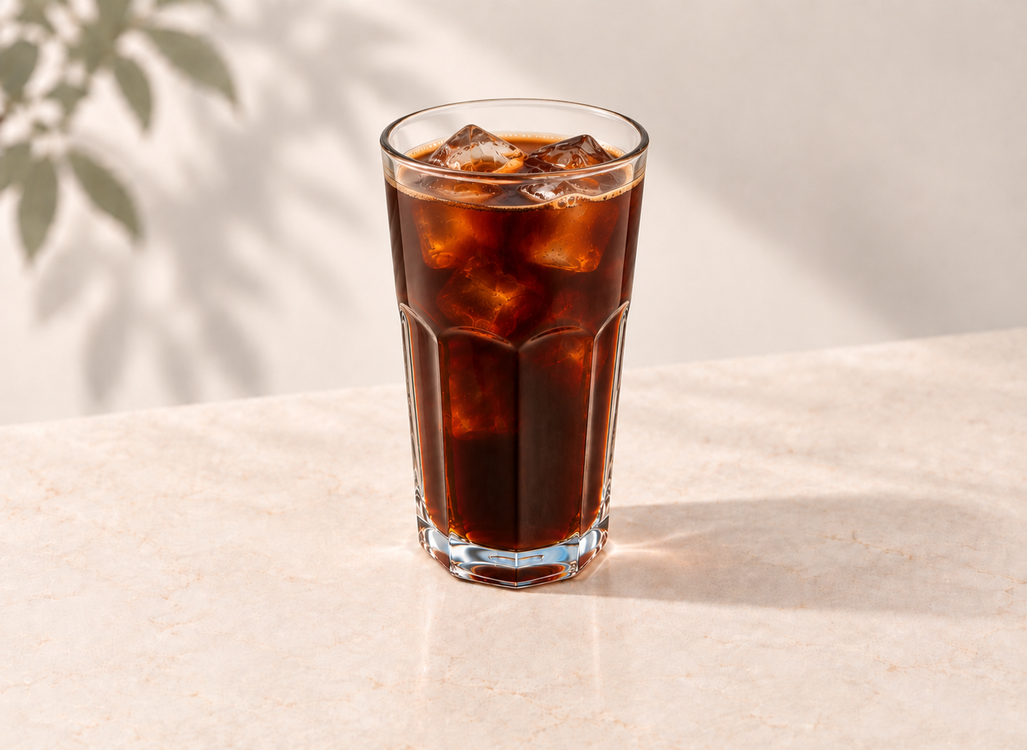 Iced Americano_0