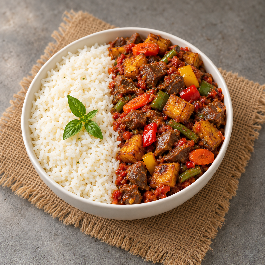 GizDodo