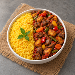 GizDodo