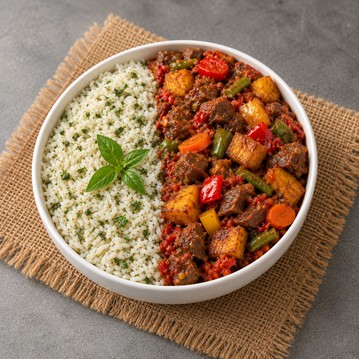 GizDodo_3