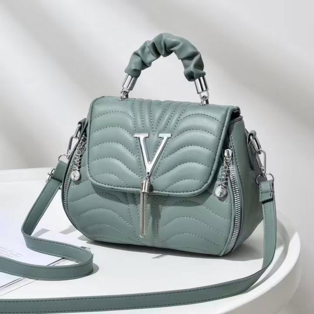 Ladies Handbags