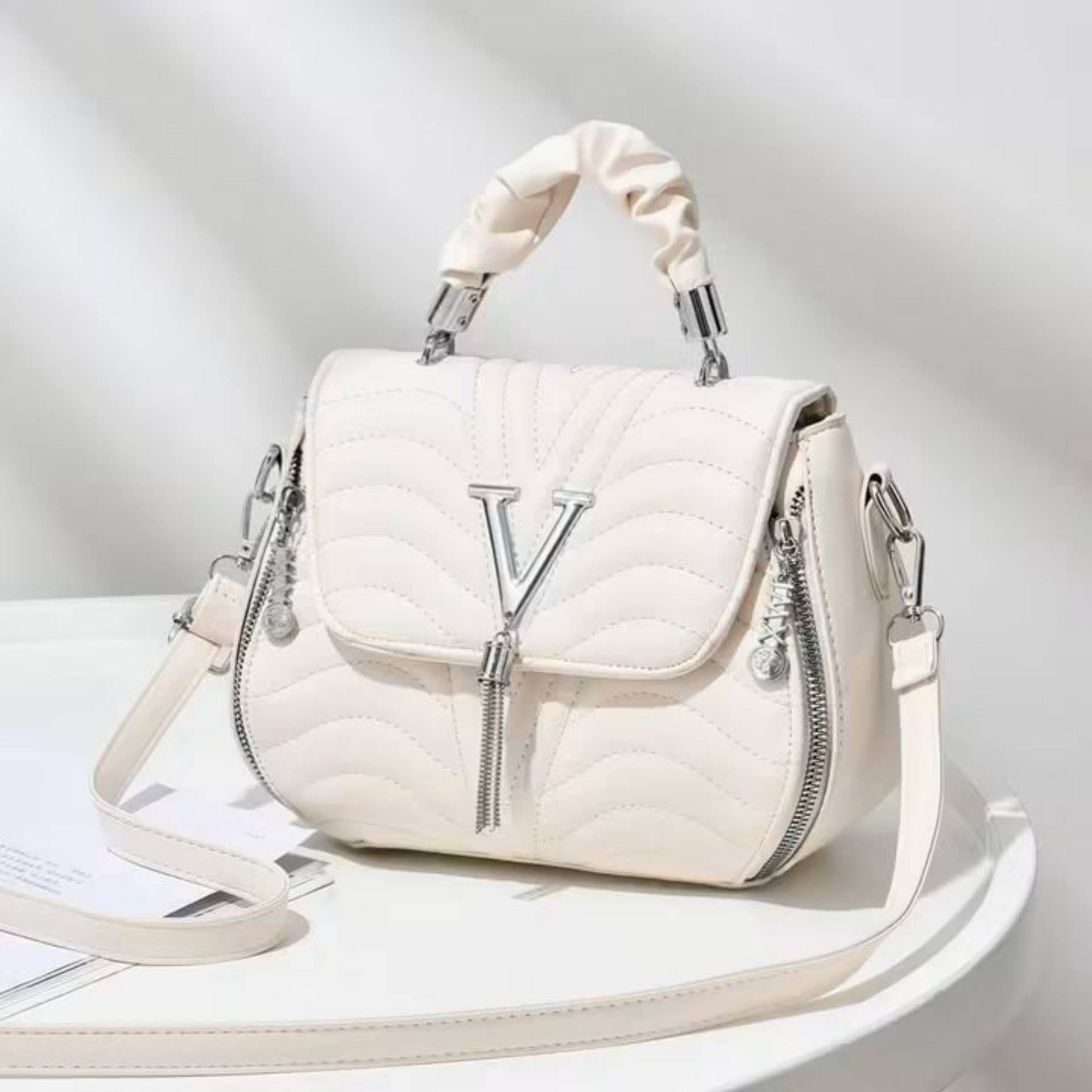 Ladies Handbags_0