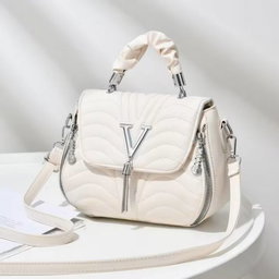 Ladies Handbags