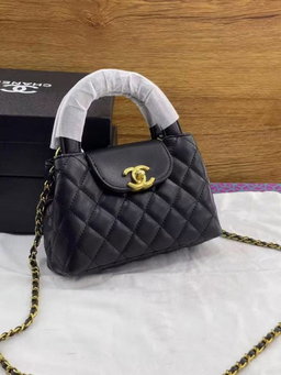 Ladies Handbag