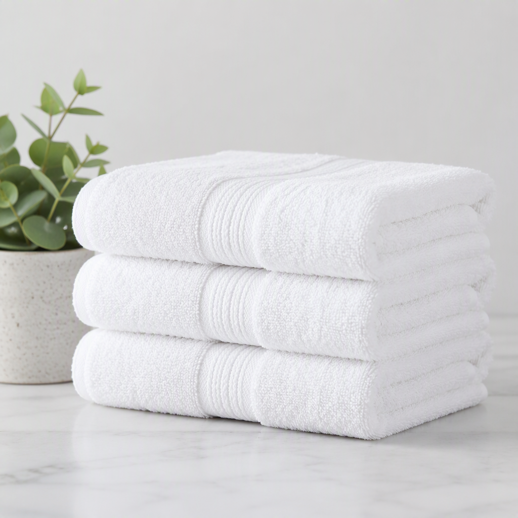 Towels_0