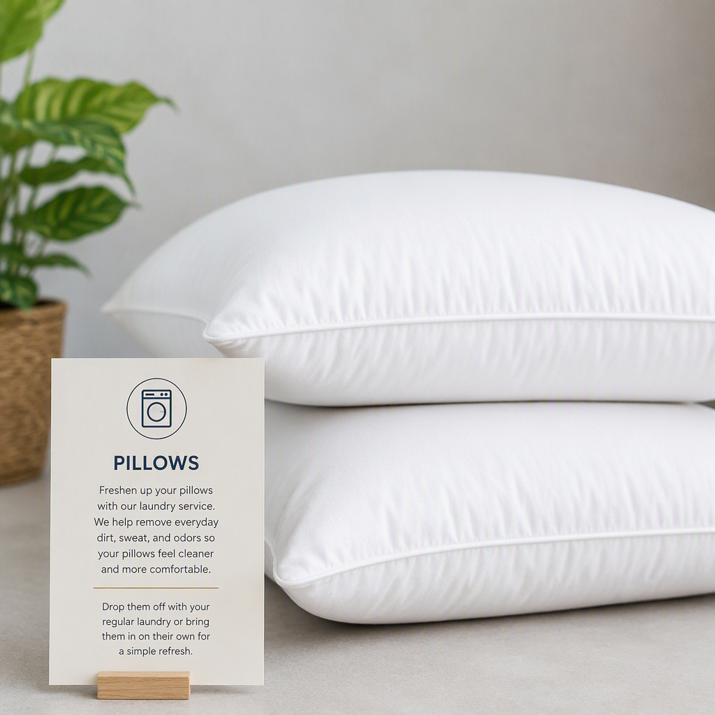 Pillows_0