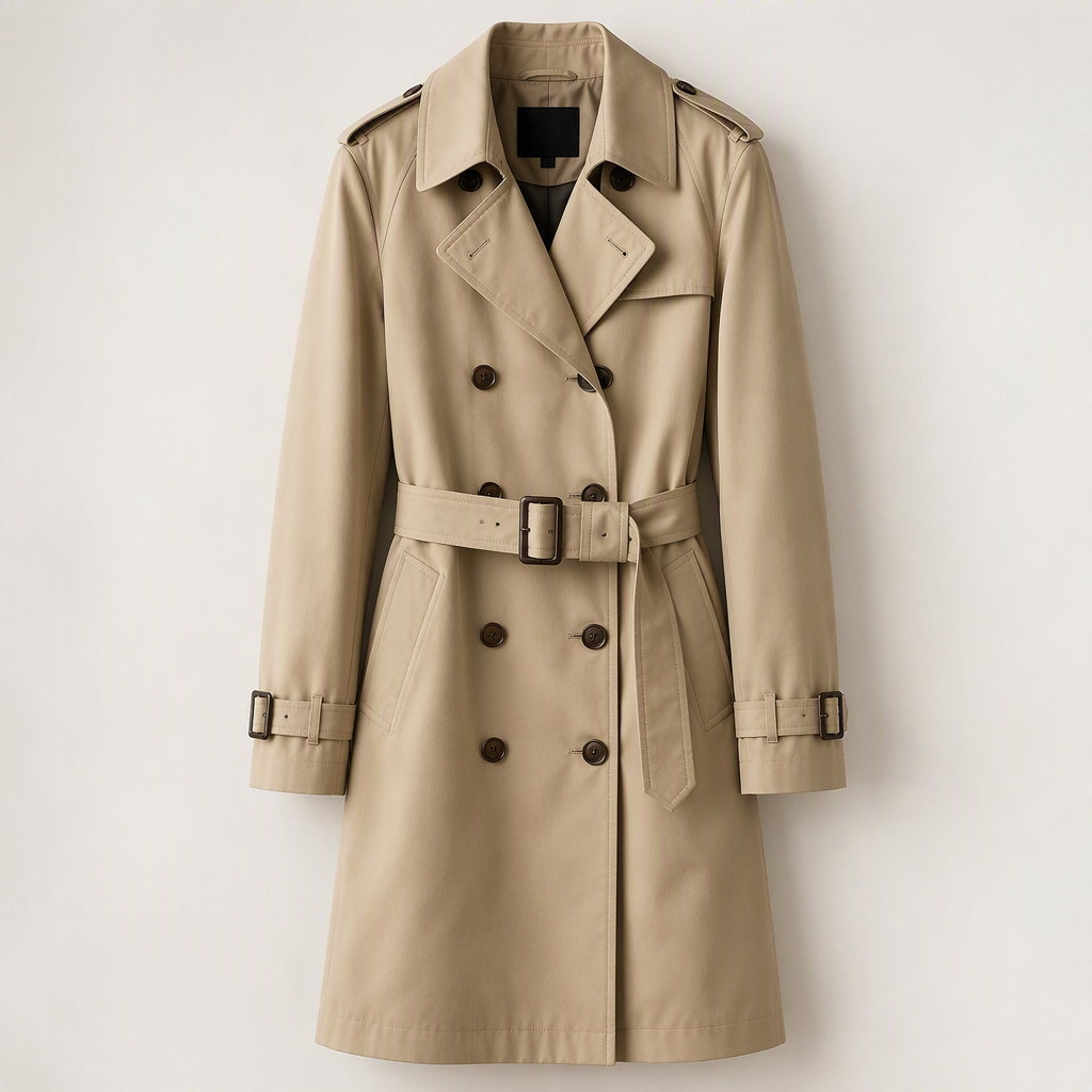 Trench Coat_0