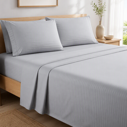 Bedsheets