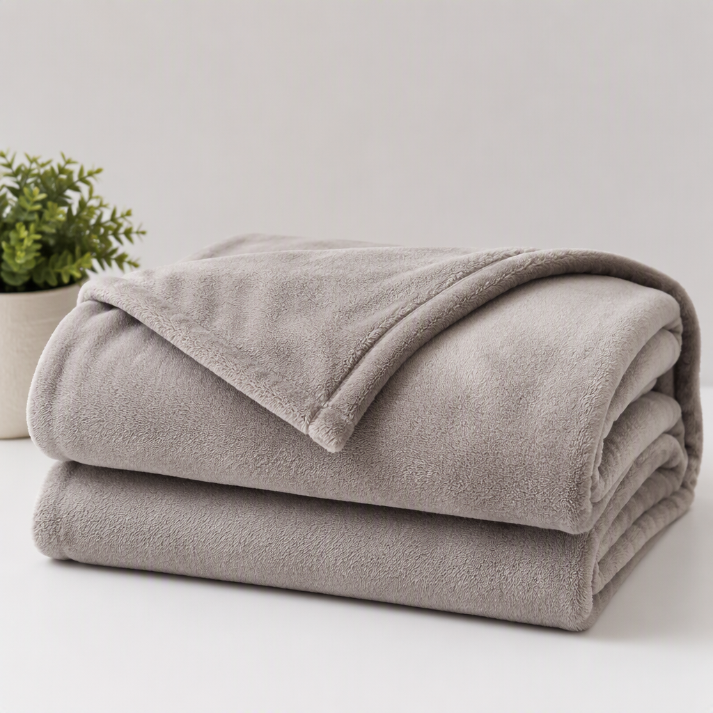 Blanket