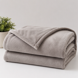 Blanket