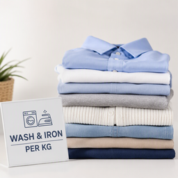 Clothing