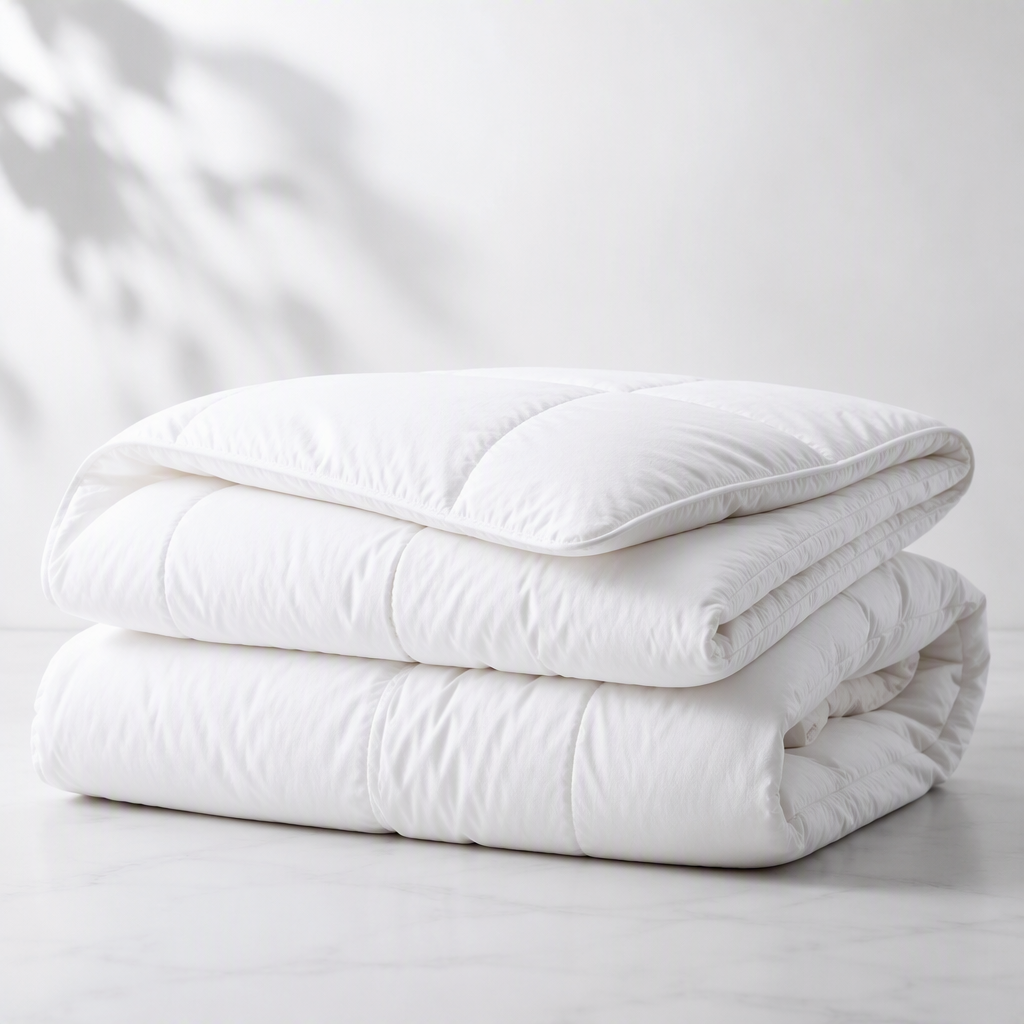 Duvet 8 x 8