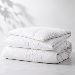 Duvet 8 x 8