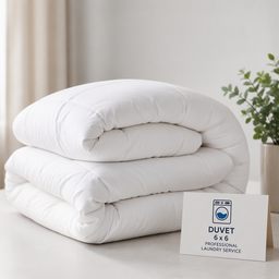 Bedding