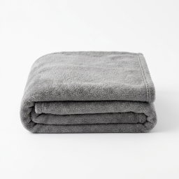 Fleece Blanket