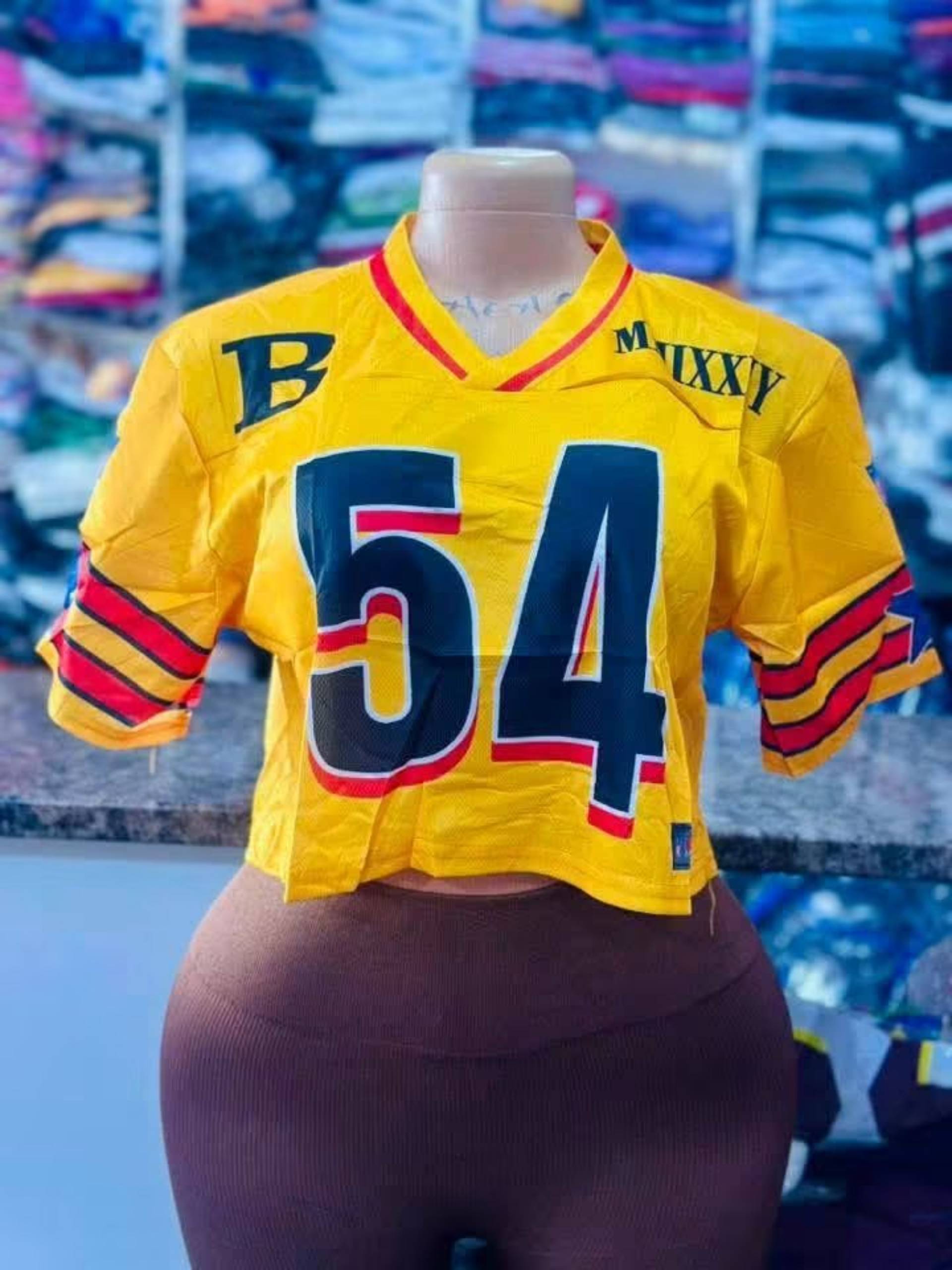 Baseball tops_0