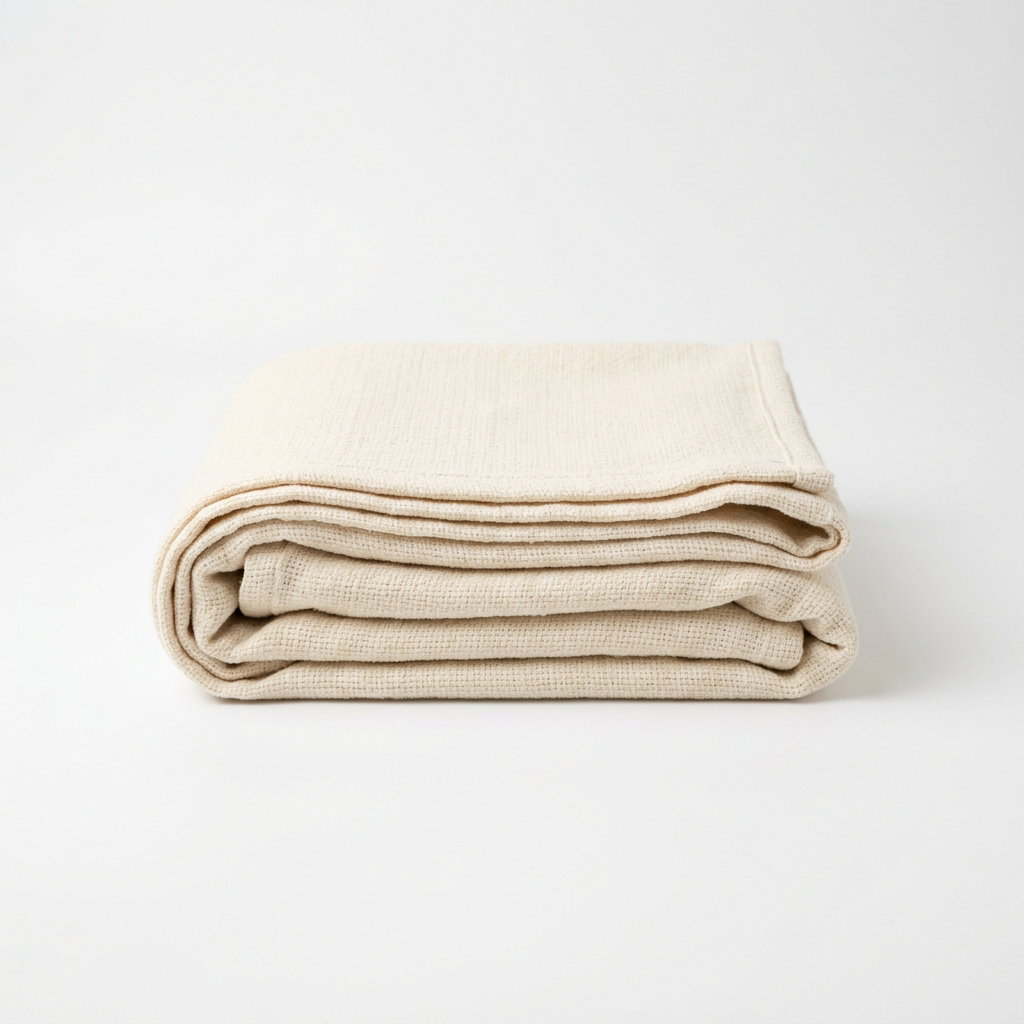 Blanket