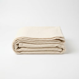 Blanket