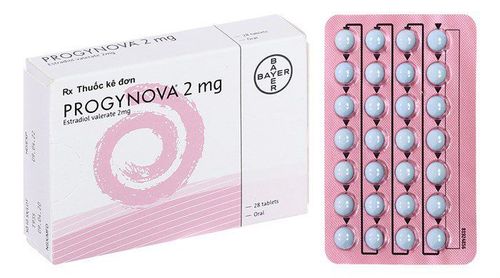 Progynova HRT Tablets_0