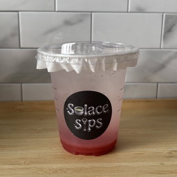 Non-Caffeine 