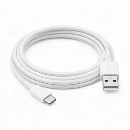 USB-C Charging Cable 1m