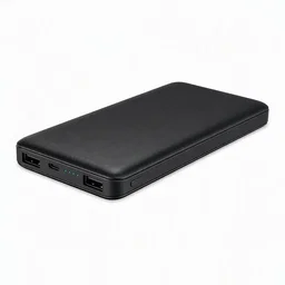 Power Bank 10000mAh
