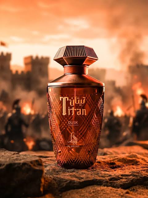 TITAN DUSK_0
