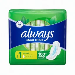 Women's Essentials