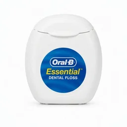Oral-B Essential Dental Floss 50m