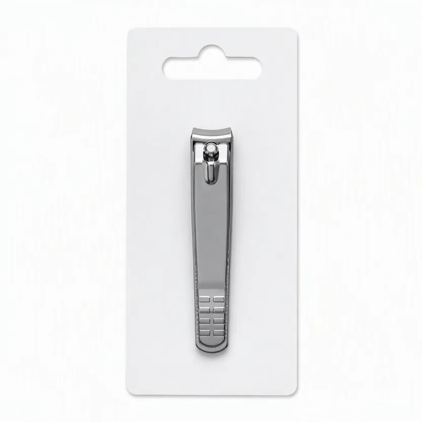 Nail Clippers_0