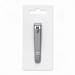 Nail Clippers