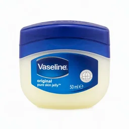 Vaseline Petroleum Jelly 50ml