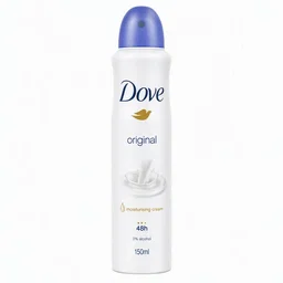 Personal Care