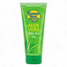 Banana Boat Aloe After Sun Gel 230g