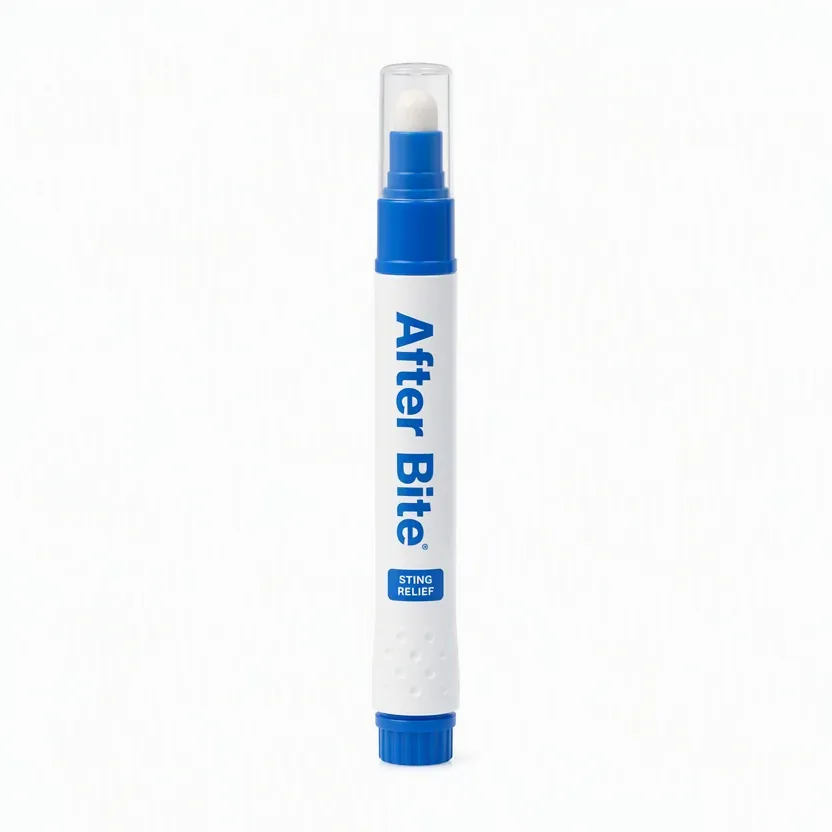 After Bite Sting Relief Pen 14ml_0