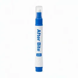 After Bite Sting Relief Pen 14ml