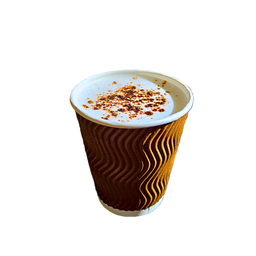 Purrccino